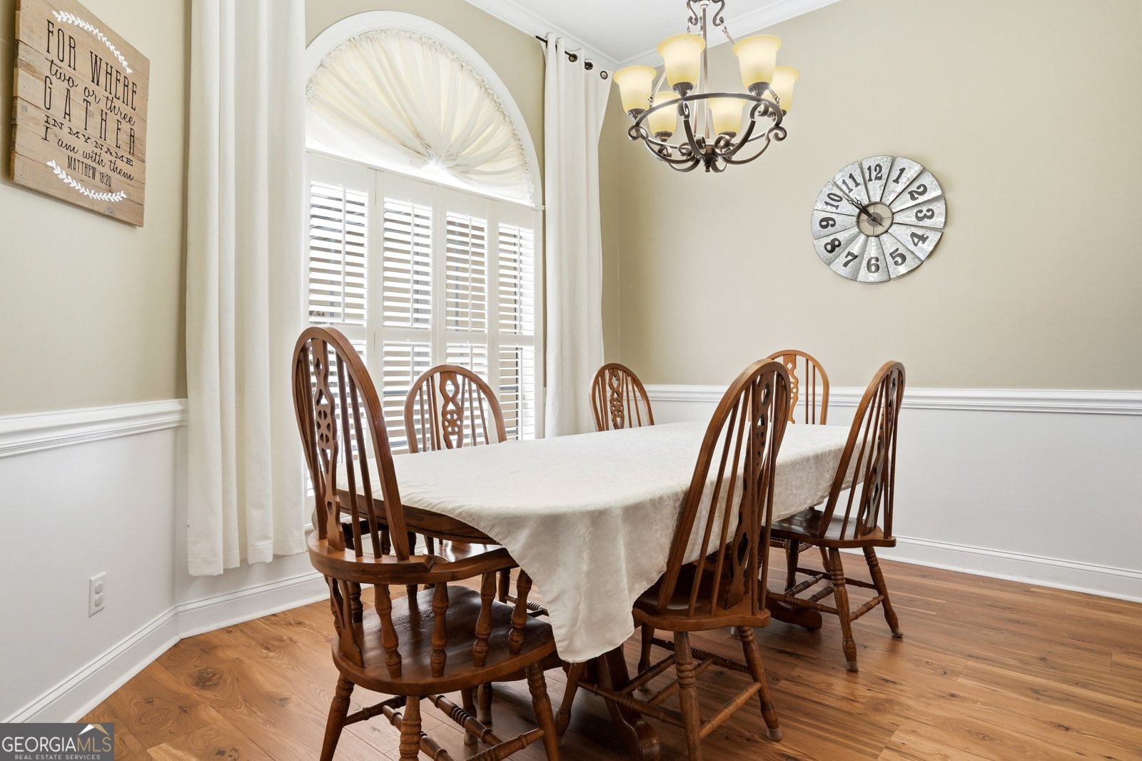 110 Old Wharf Road Brunswick - Photo 15