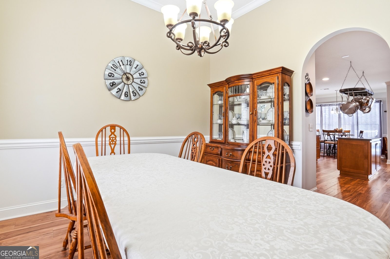 110 Old Wharf Road Brunswick - Photo 16