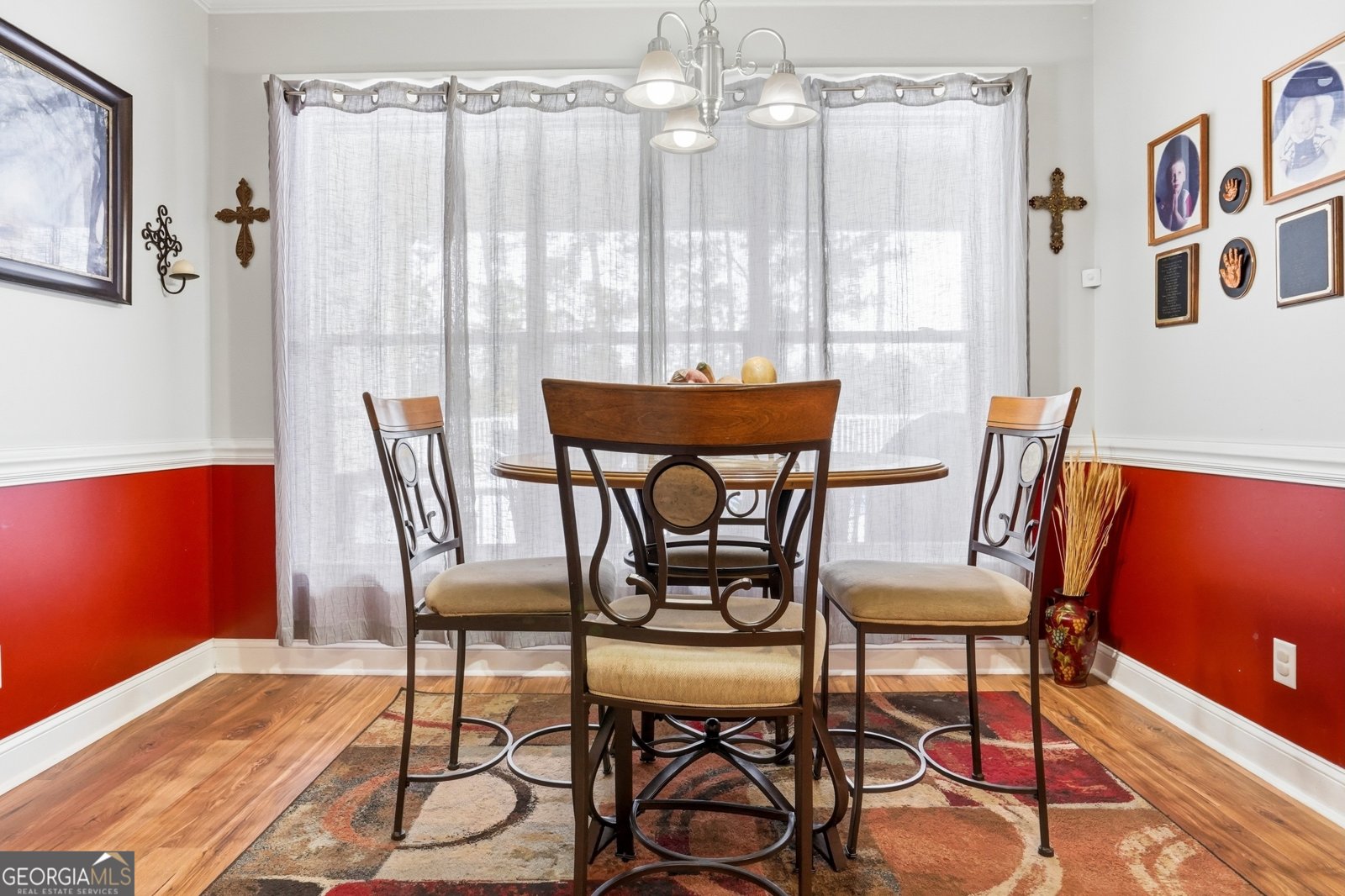 110 Old Wharf Road Brunswick - Photo 18