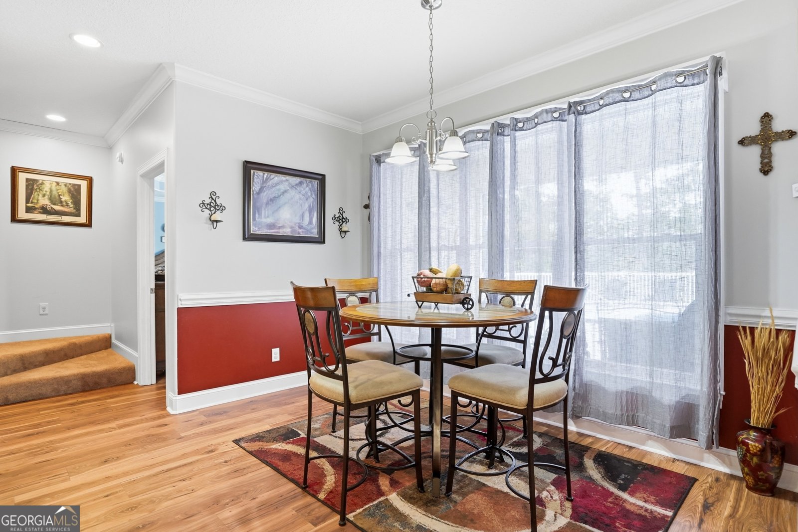 110 Old Wharf Road Brunswick - Photo 19