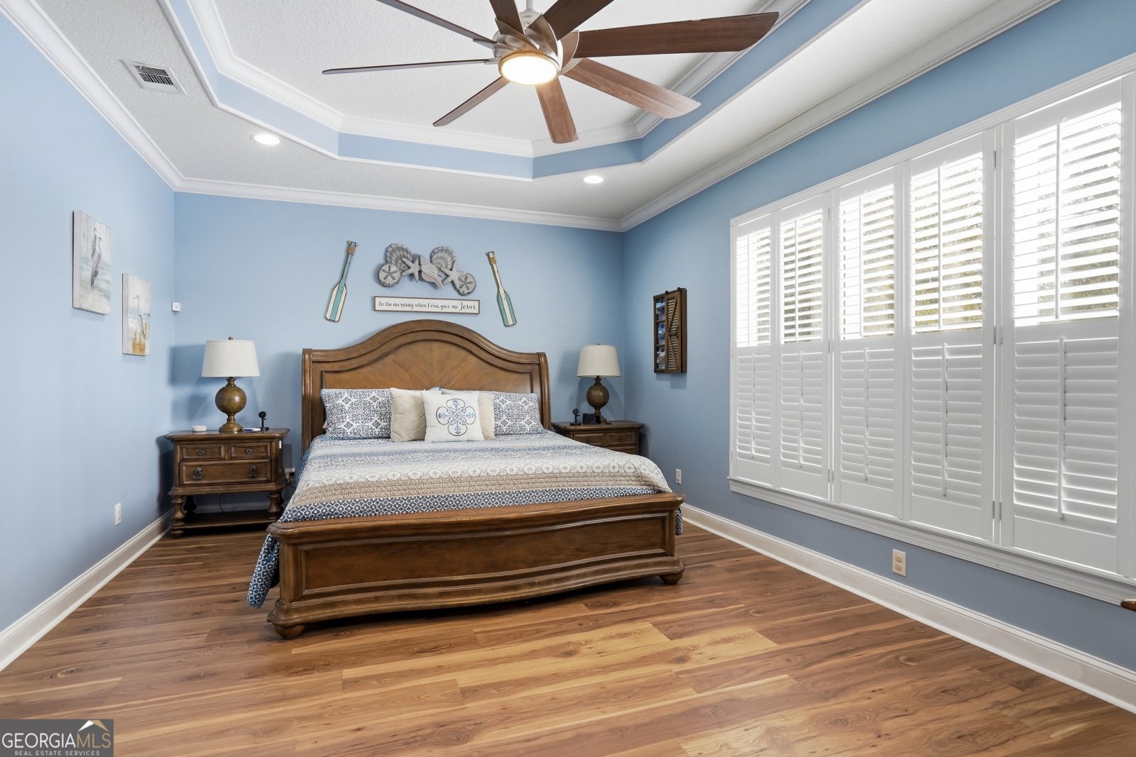 110 Old Wharf Road Brunswick - Photo 20