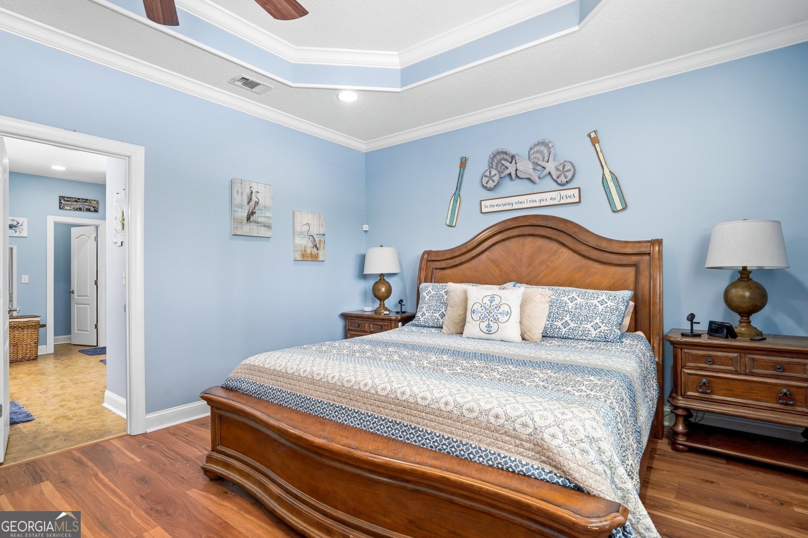 110 Old Wharf Road Brunswick - Photo 21