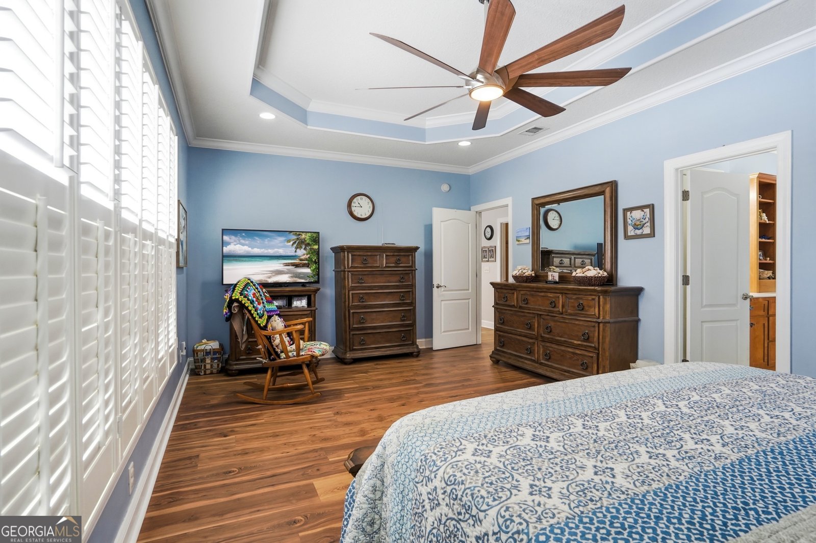 110 Old Wharf Road Brunswick - Photo 22