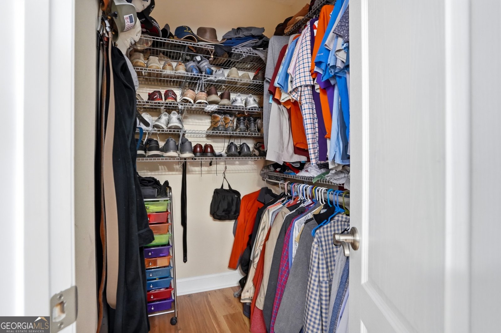 110 Old Wharf Road Brunswick - Photo 23