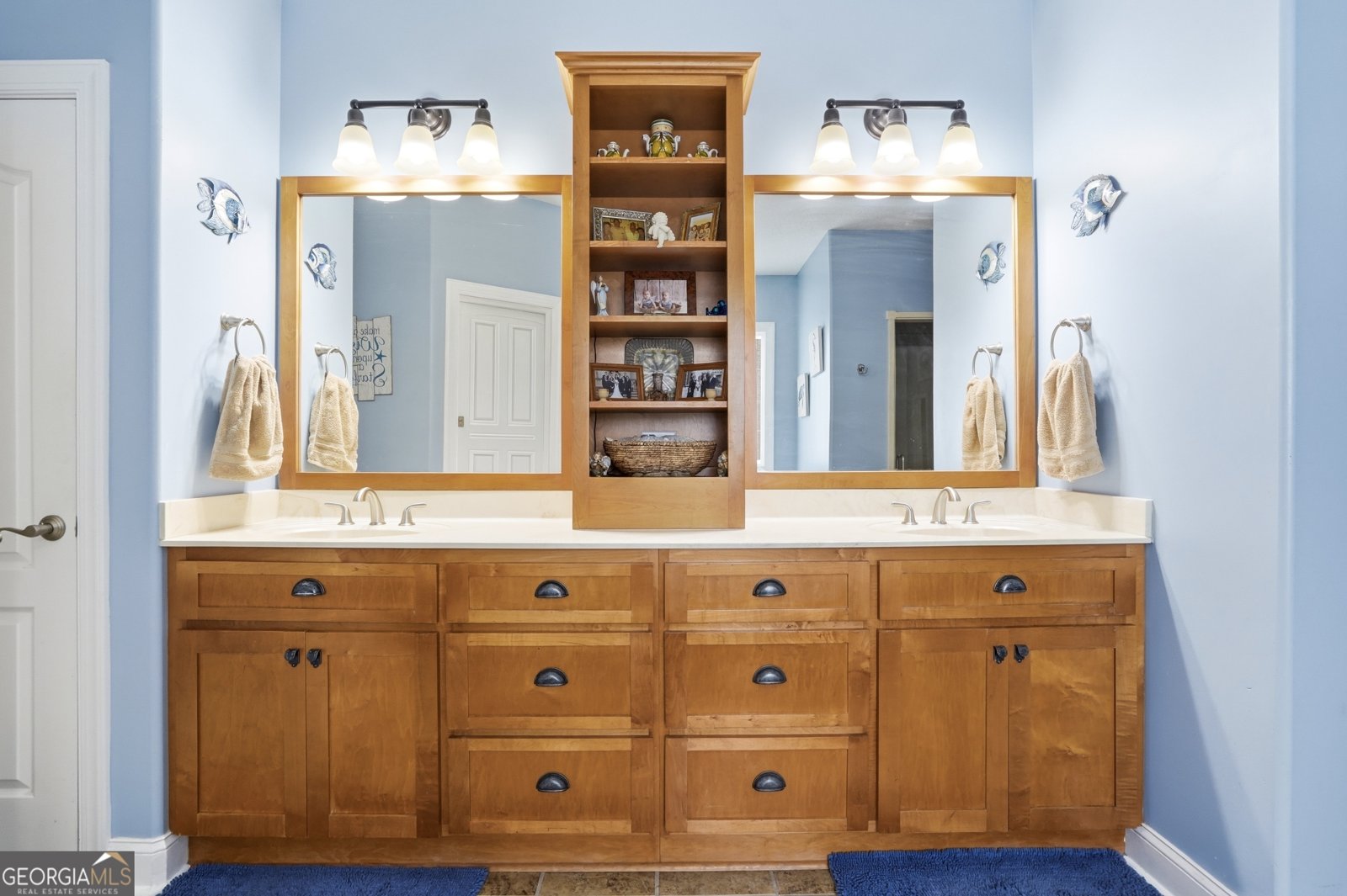 110 Old Wharf Road Brunswick - Photo 24