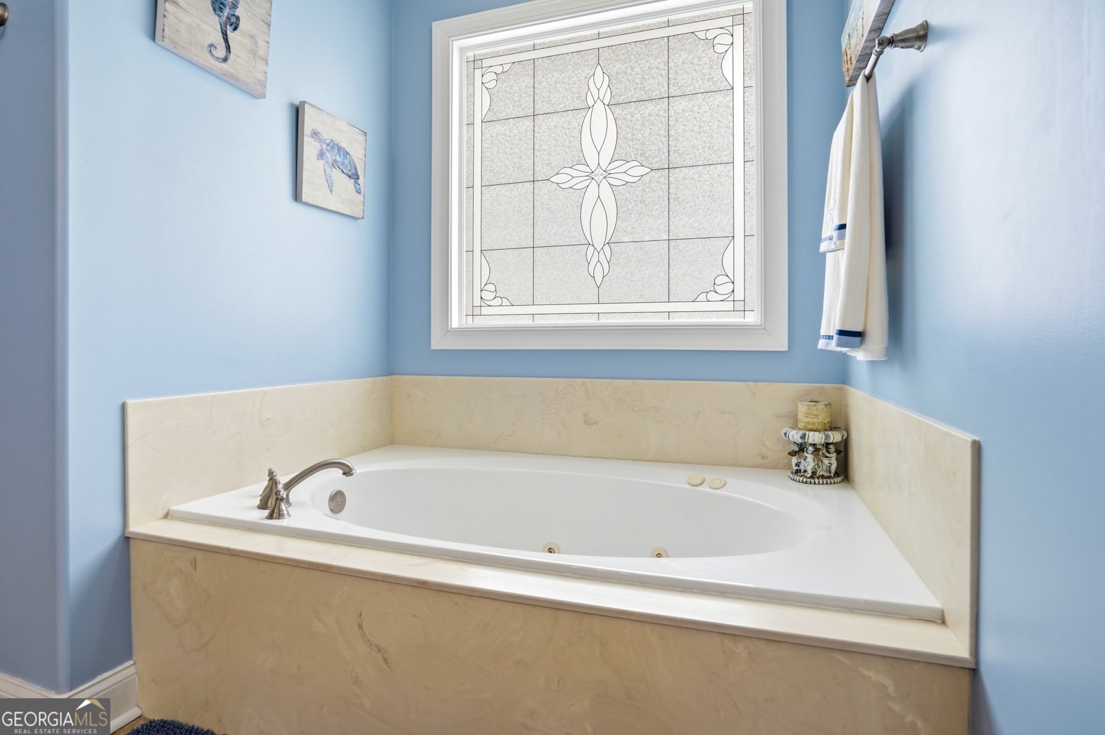 110 Old Wharf Road Brunswick - Photo 25