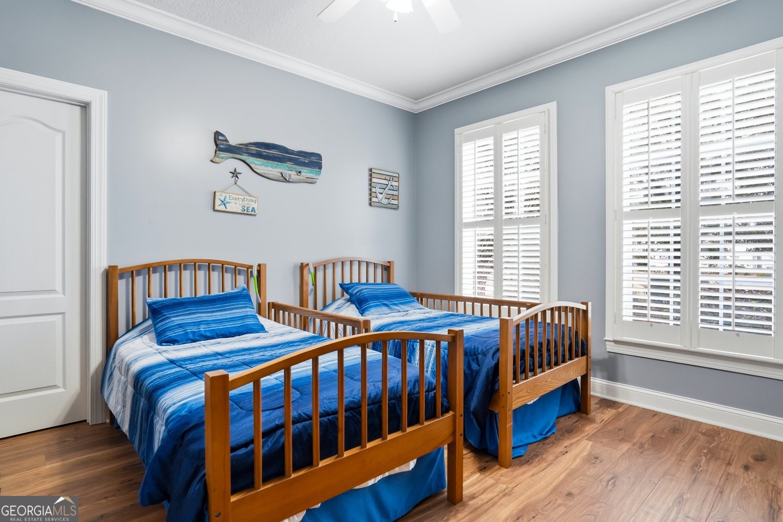 110 Old Wharf Road Brunswick - Photo 26