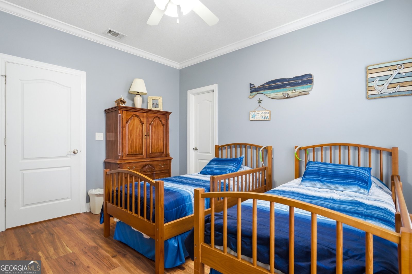 110 Old Wharf Road Brunswick - Photo 27