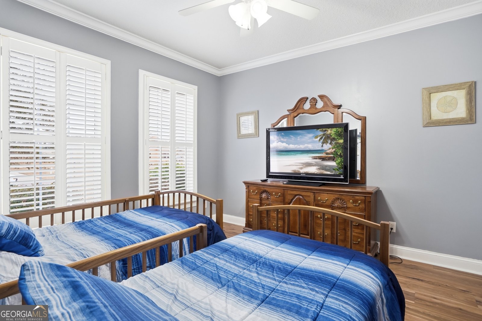 110 Old Wharf Road Brunswick - Photo 28