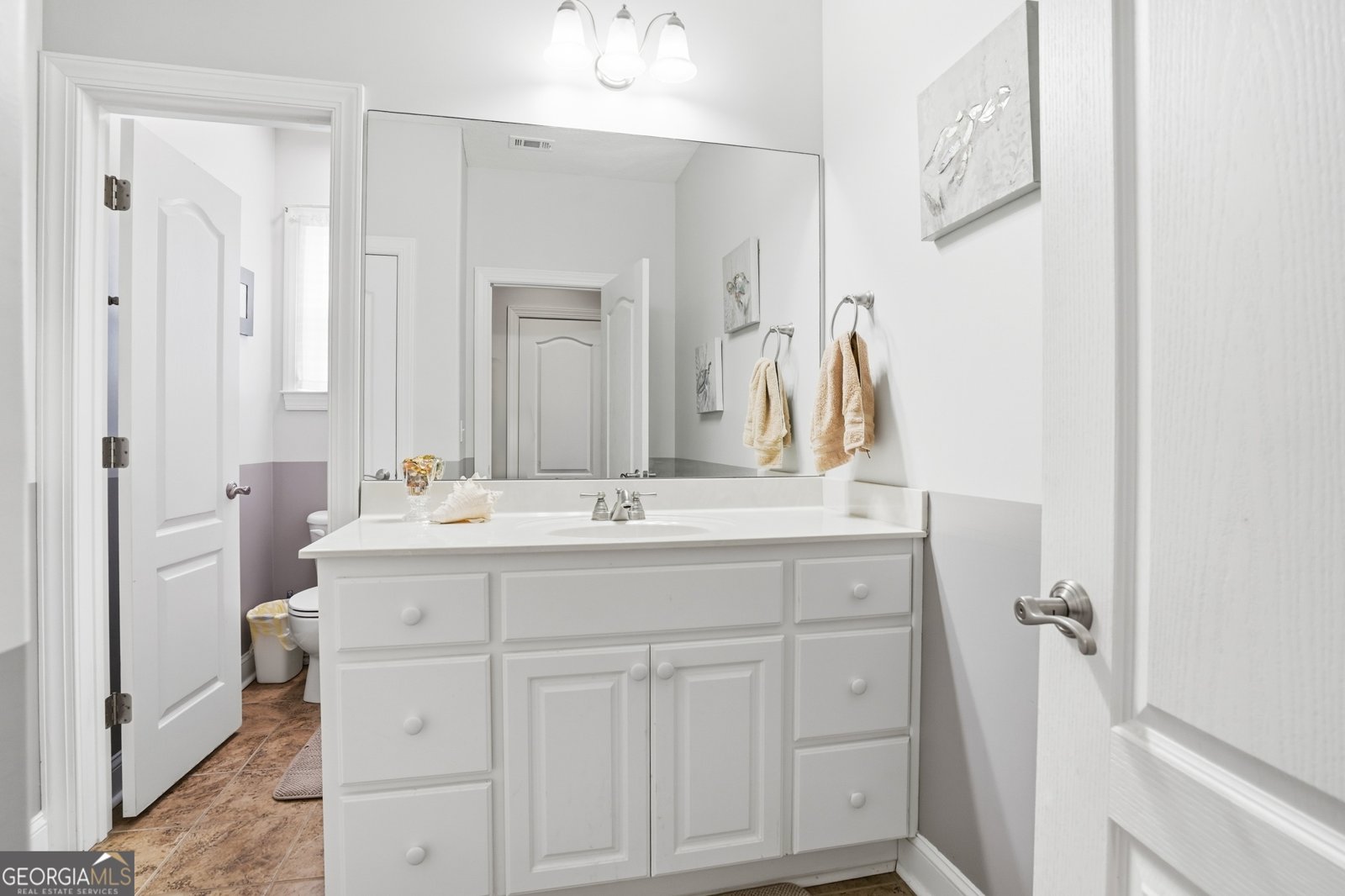 110 Old Wharf Road Brunswick - Photo 29