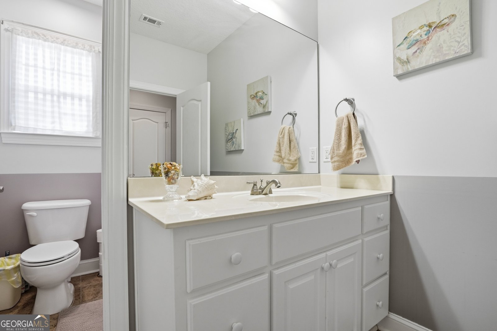 110 Old Wharf Road Brunswick - Photo 30