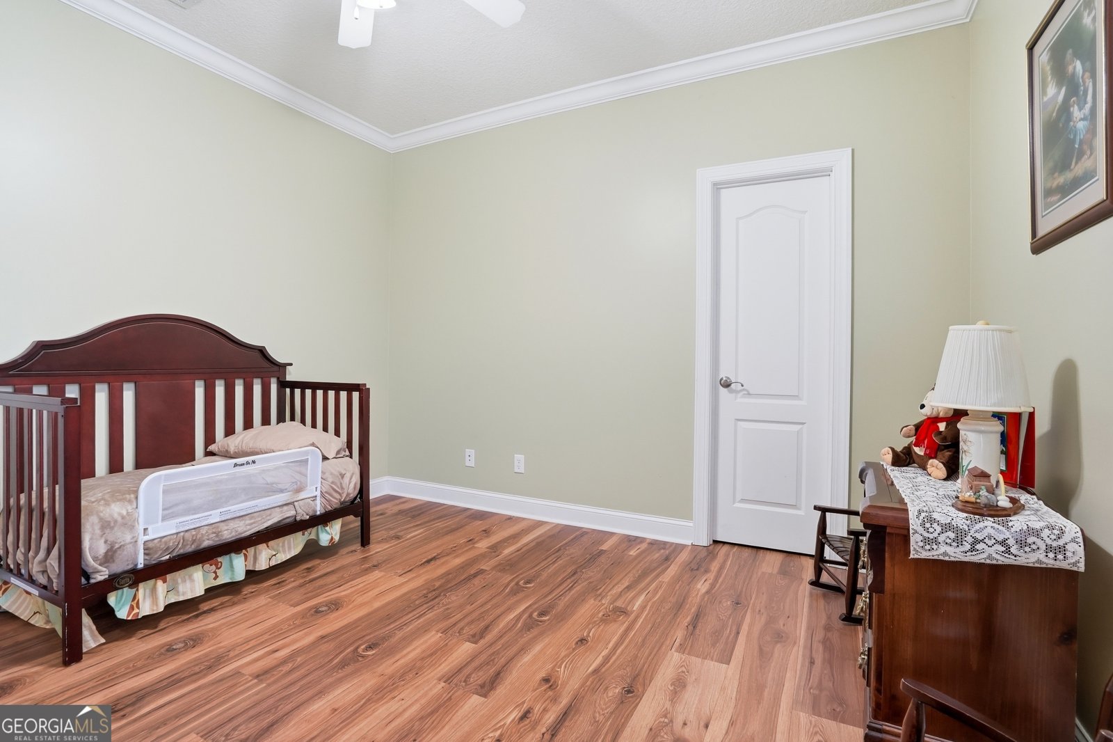 110 Old Wharf Road Brunswick - Photo 31