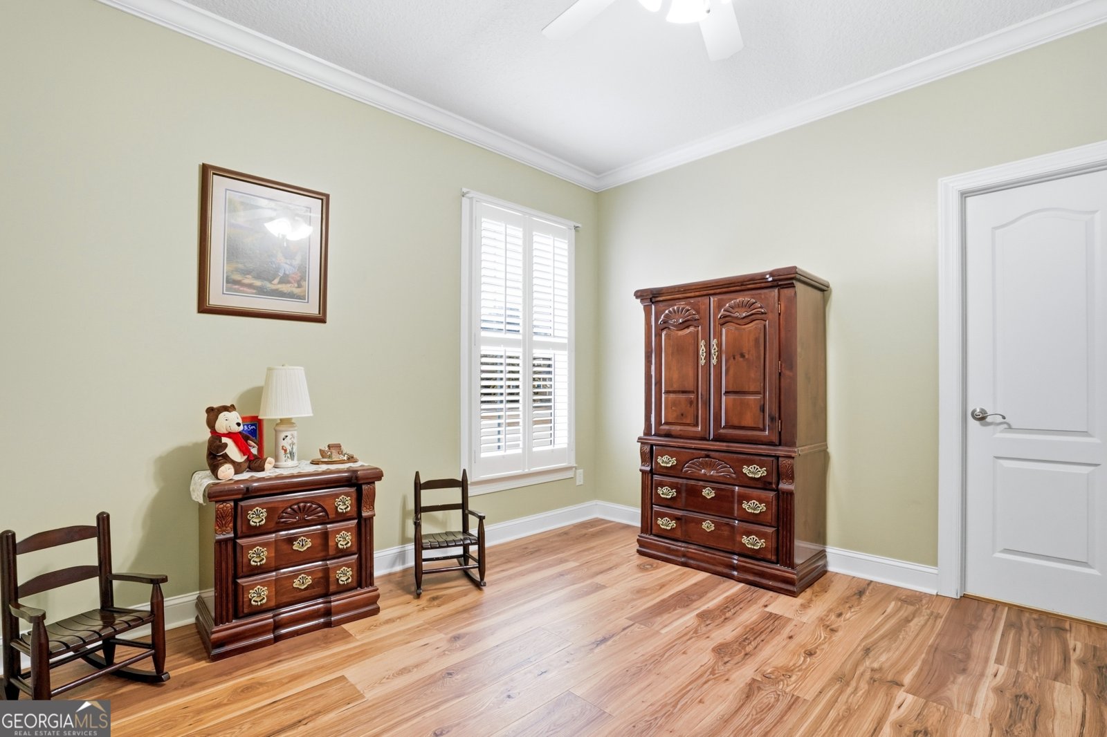 110 Old Wharf Road Brunswick - Photo 32