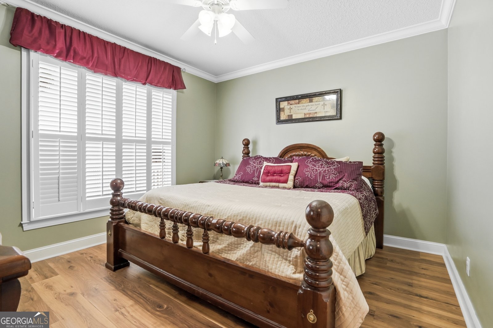 110 Old Wharf Road Brunswick - Photo 33