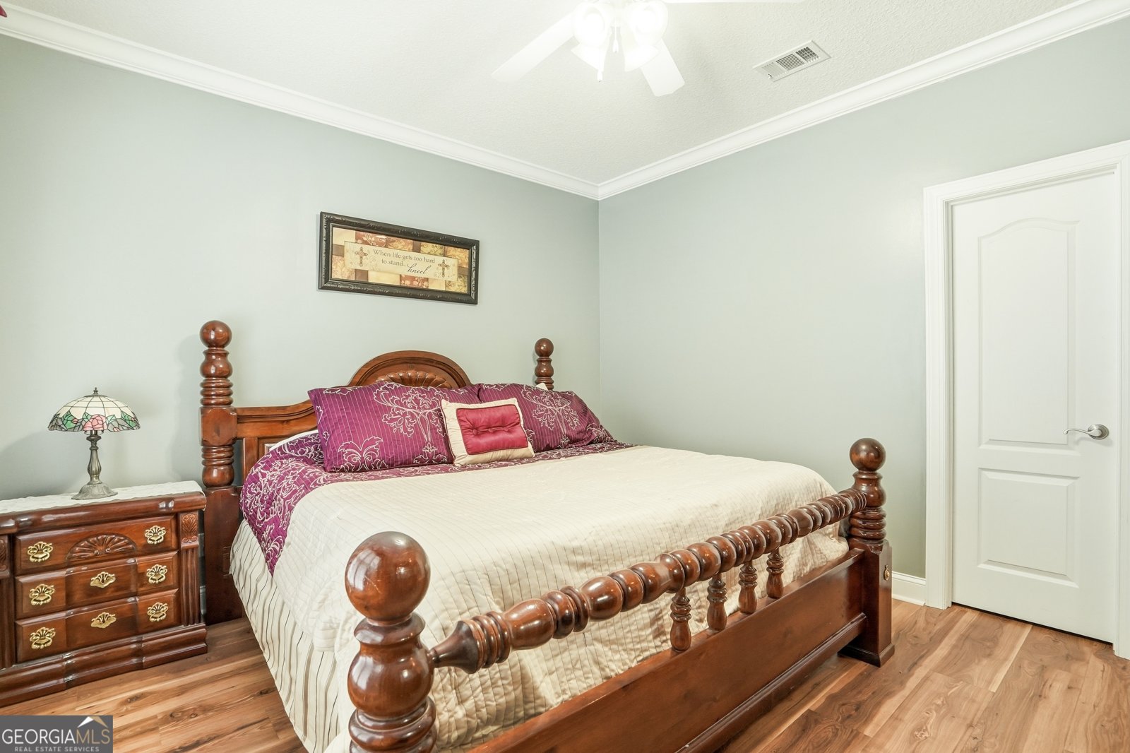 110 Old Wharf Road Brunswick - Photo 34