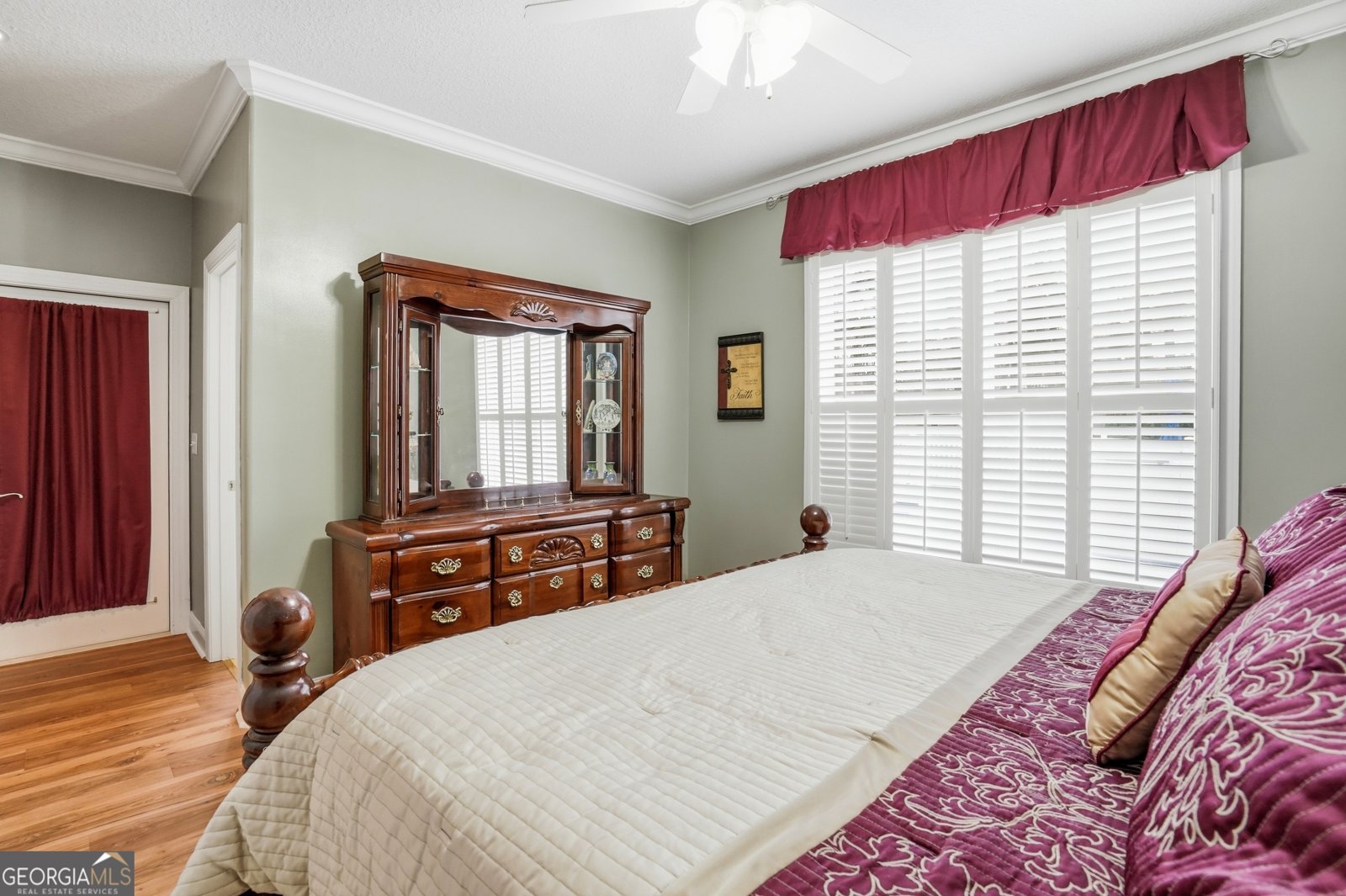 110 Old Wharf Road Brunswick - Photo 35