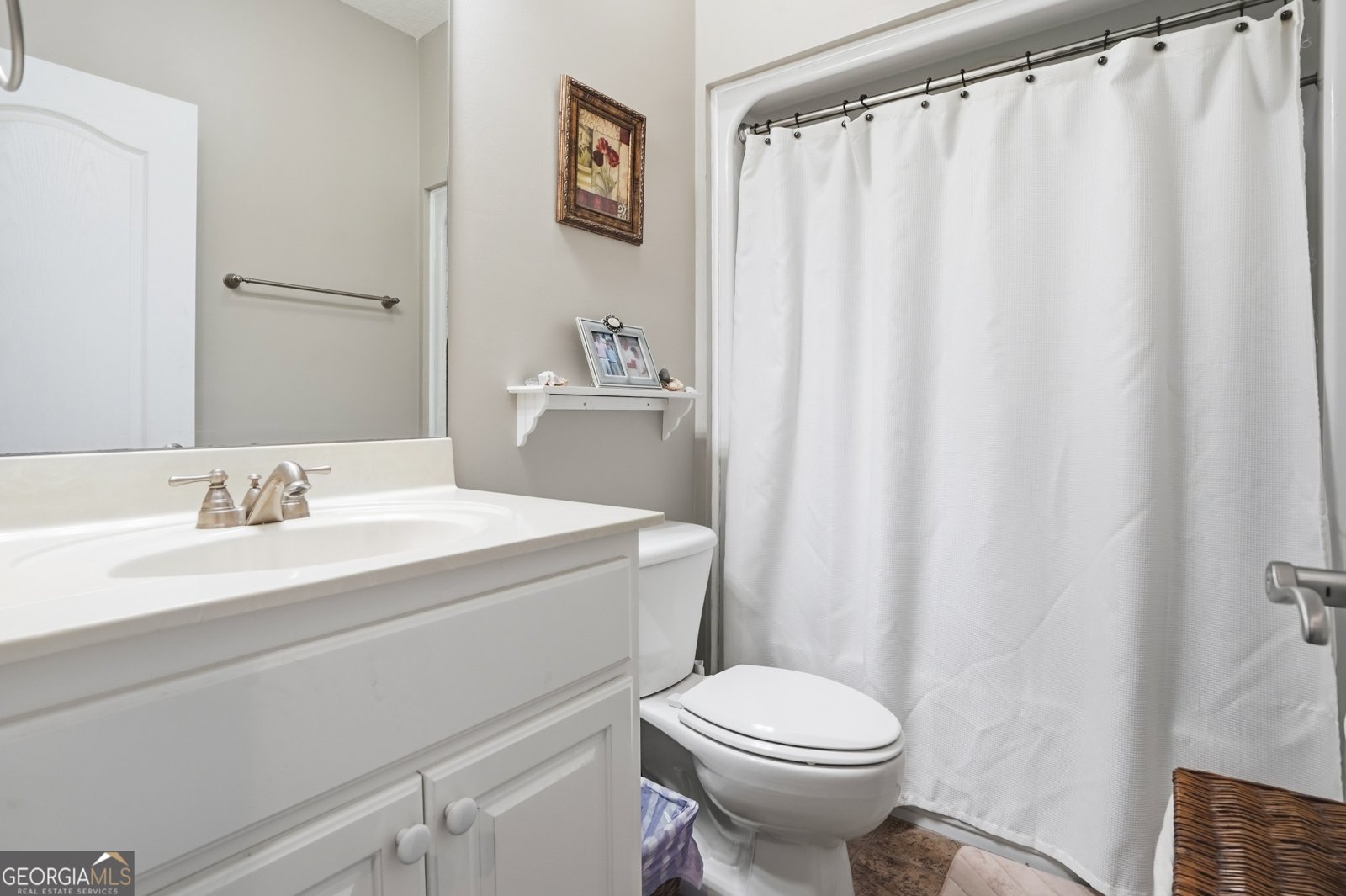 110 Old Wharf Road Brunswick - Photo 36