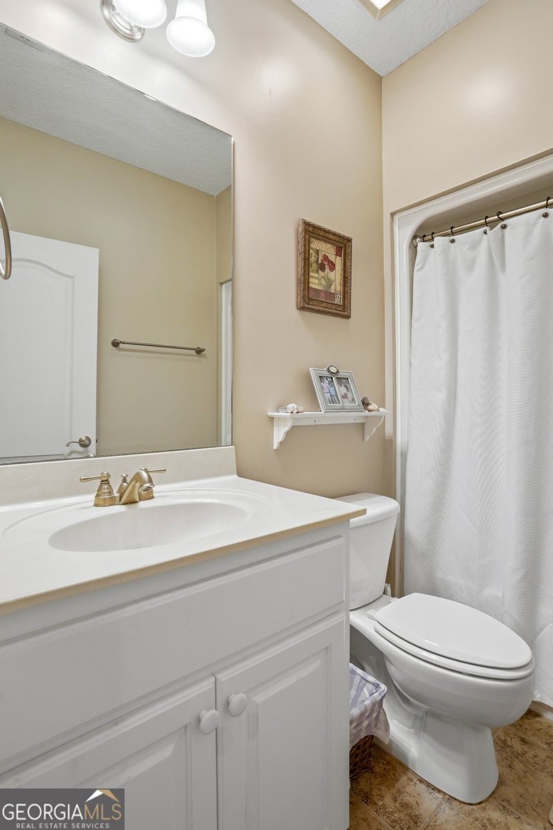 110 Old Wharf Road Brunswick - Photo 37