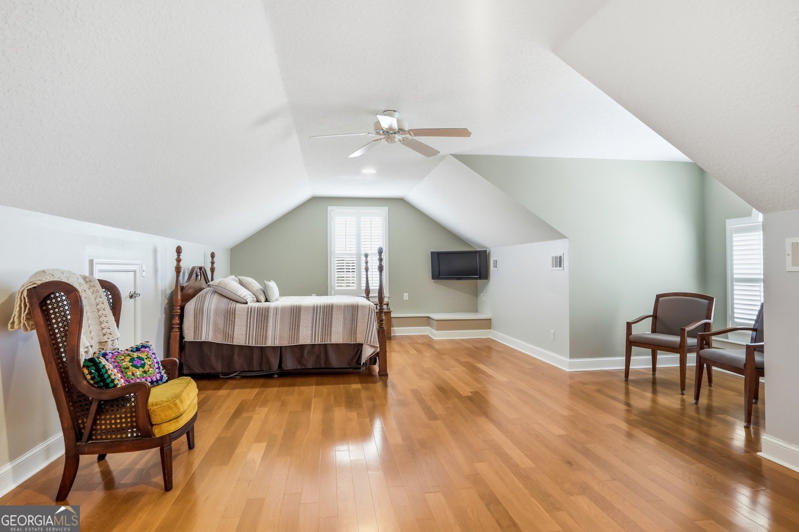 110 Old Wharf Road Brunswick - Photo 38