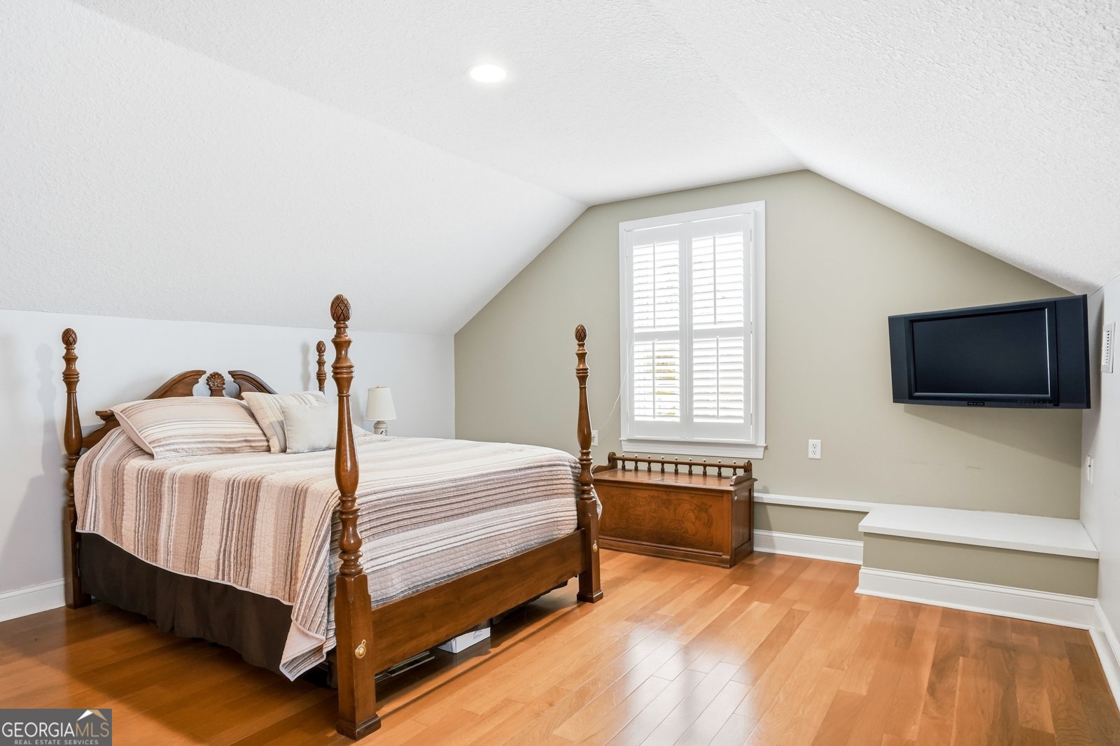 110 Old Wharf Road Brunswick - Photo 39