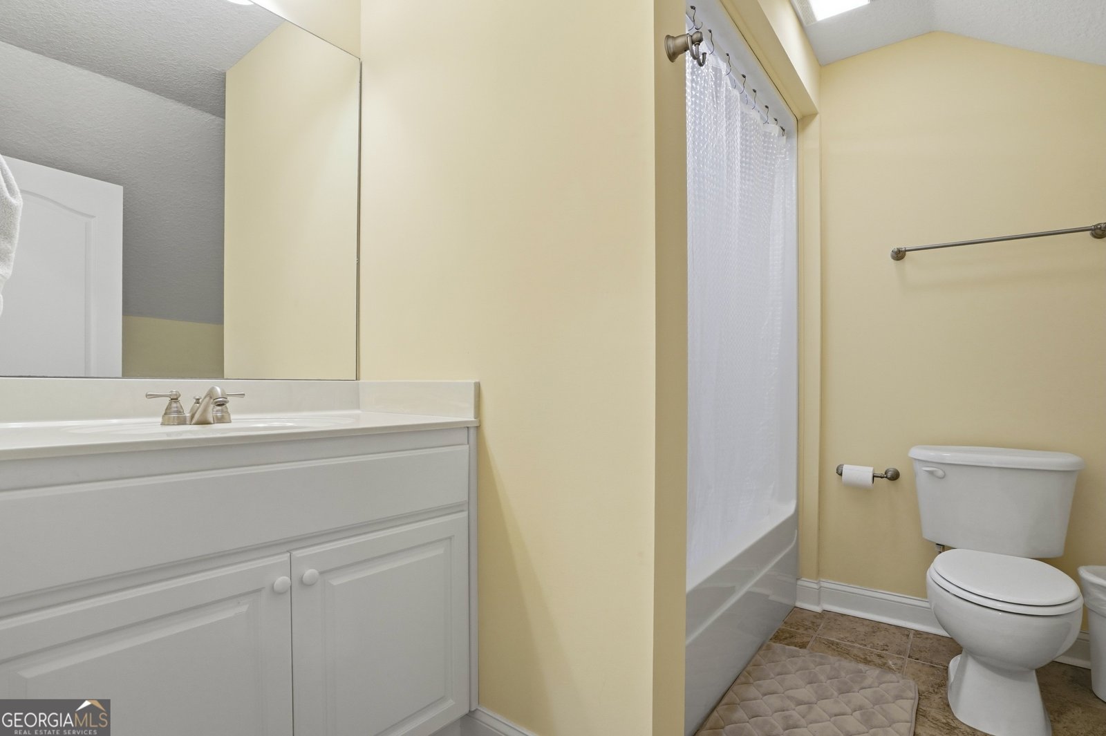 110 Old Wharf Road Brunswick - Photo 40