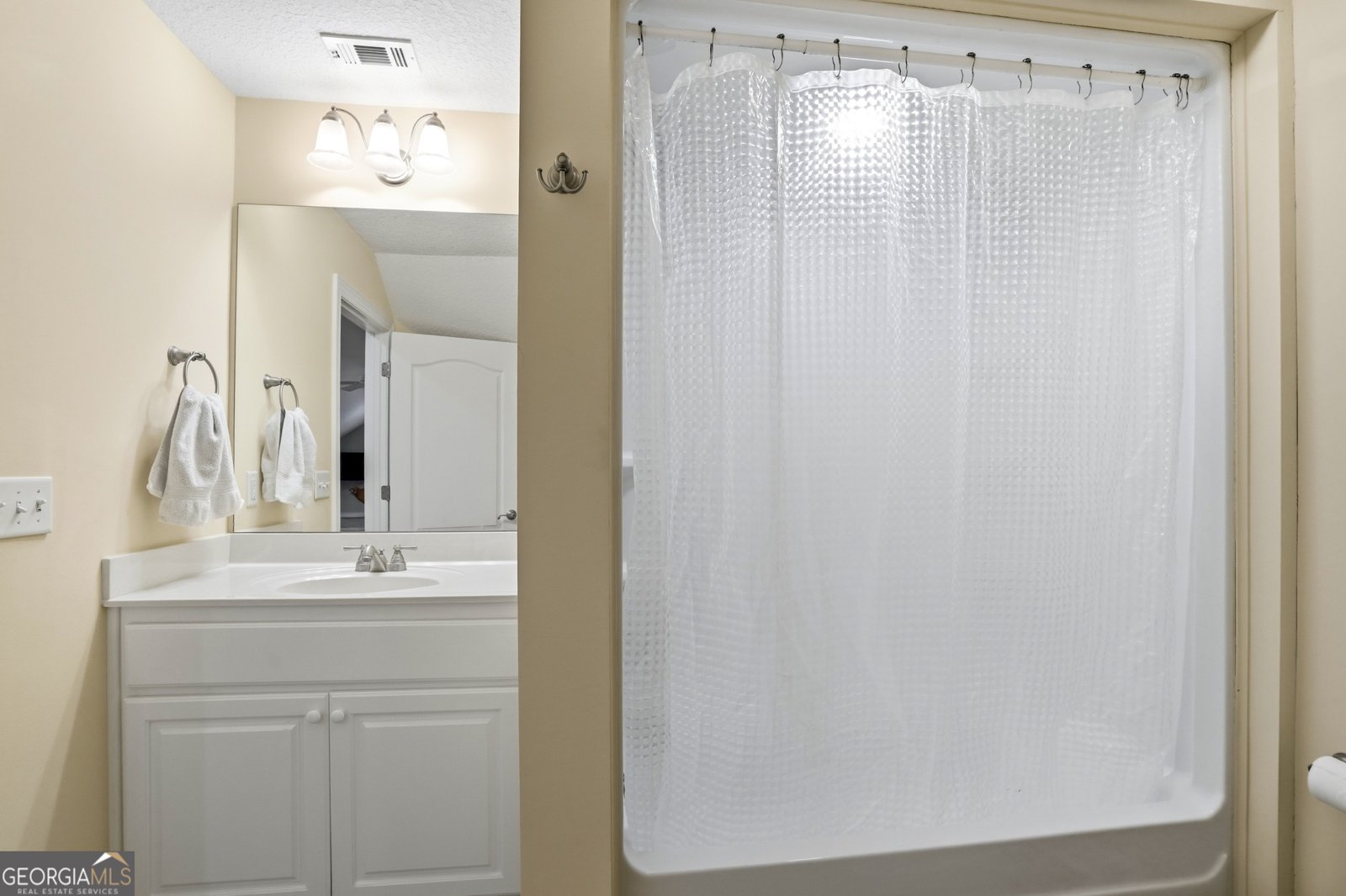 110 Old Wharf Road Brunswick - Photo 41