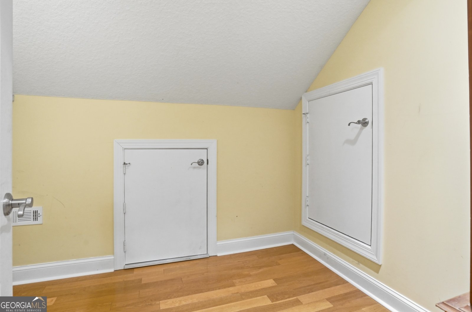 110 Old Wharf Road Brunswick - Photo 42