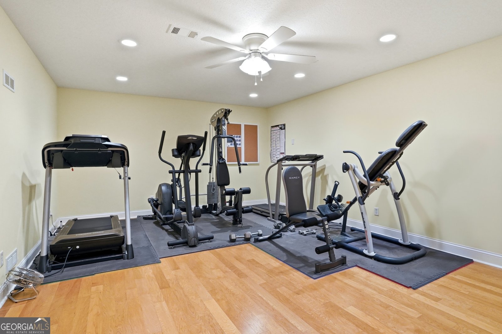 110 Old Wharf Road Brunswick - Photo 43