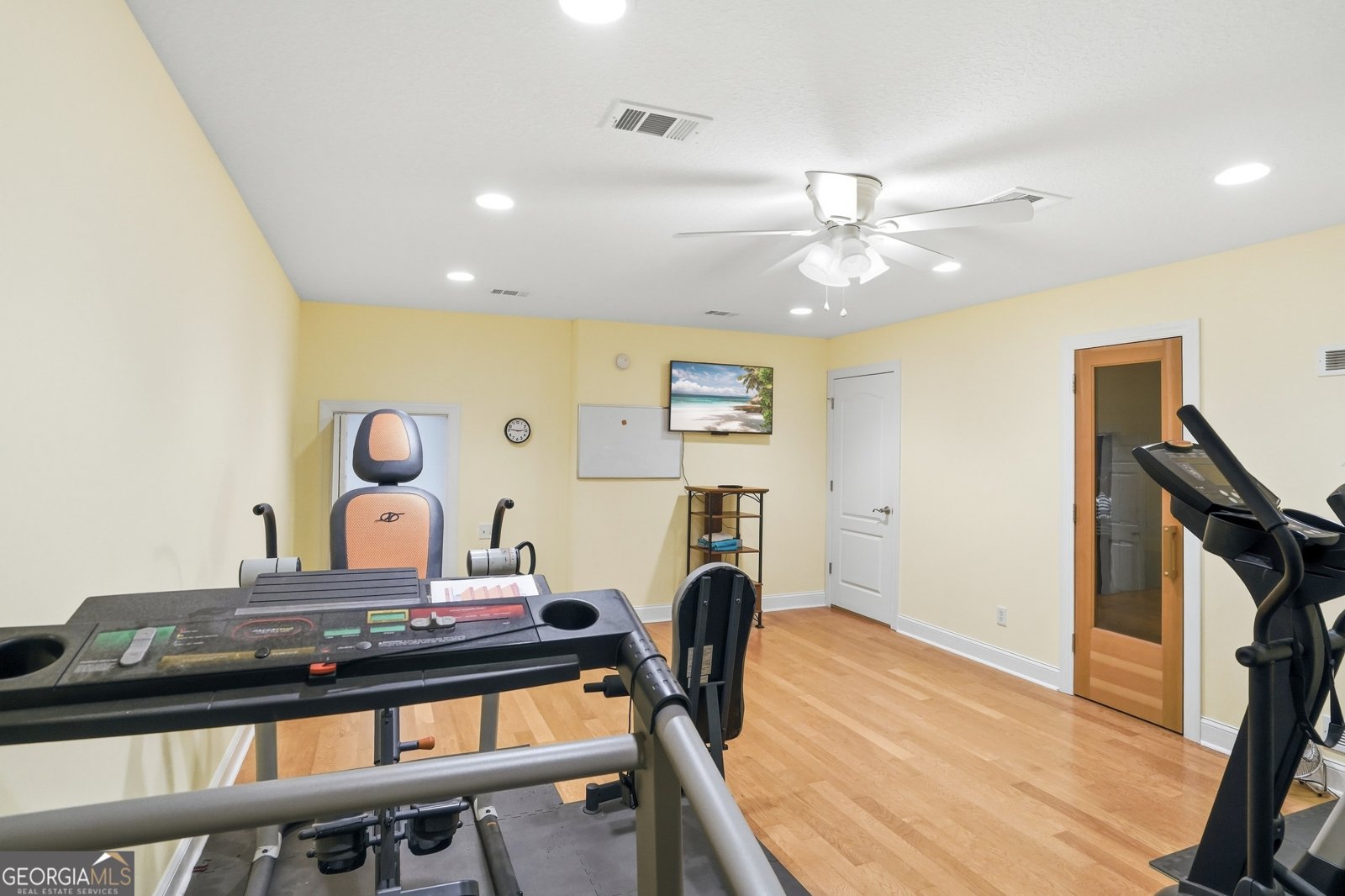 110 Old Wharf Road Brunswick - Photo 44