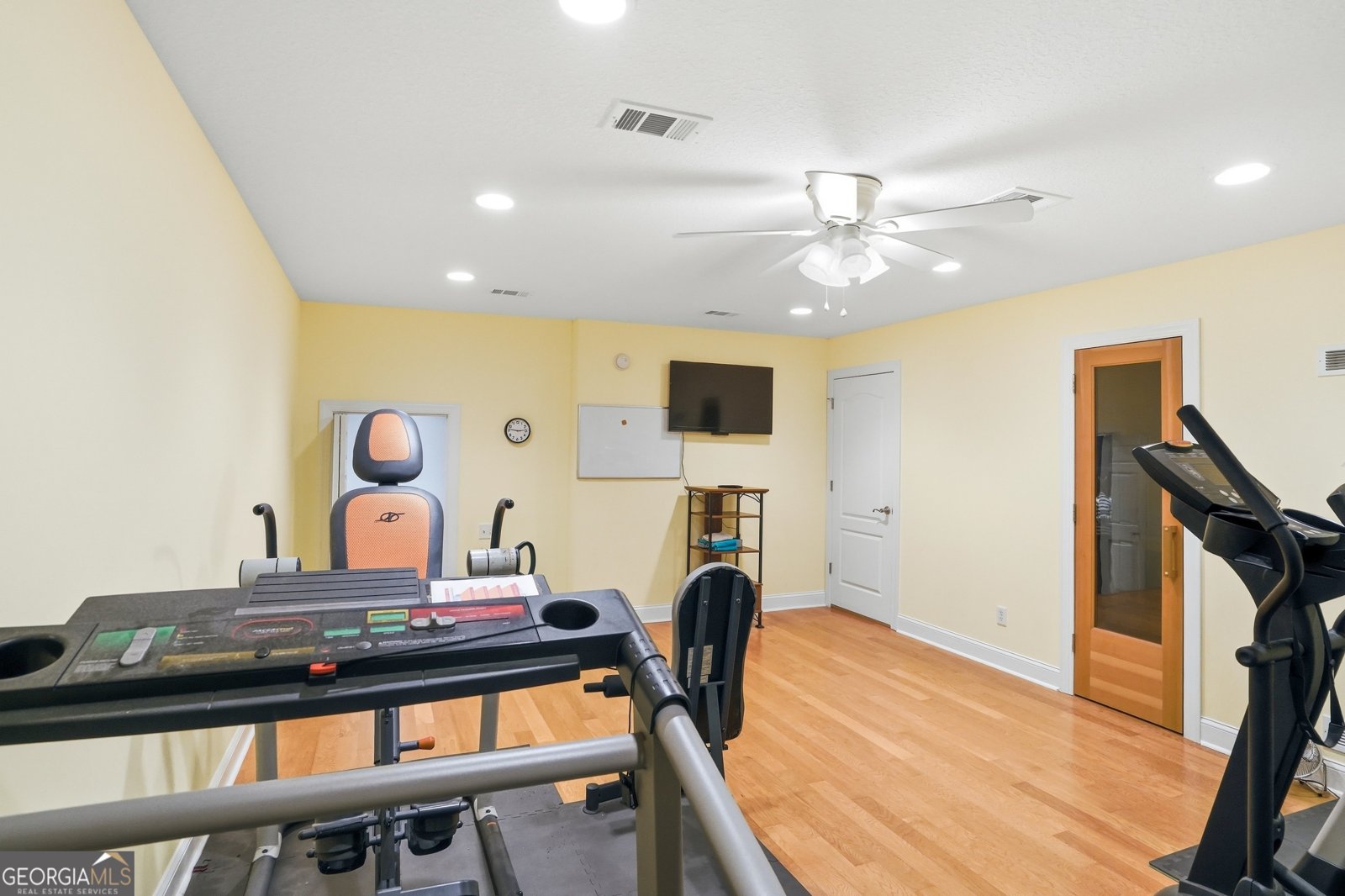 110 Old Wharf Road Brunswick - Photo 45