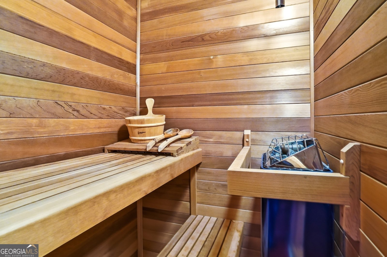 110 Old Wharf Road Brunswick - Photo 46