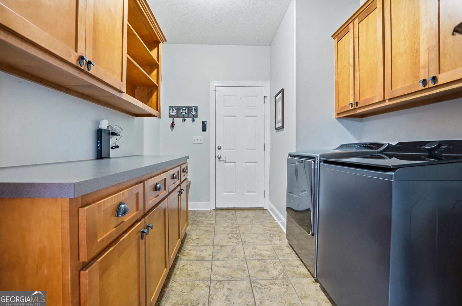 110 Old Wharf Road Brunswick - Photo 47