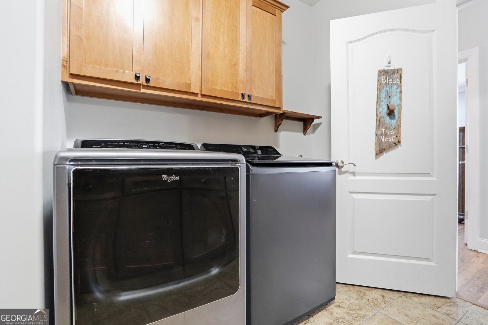 110 Old Wharf Road Brunswick - Photo 48