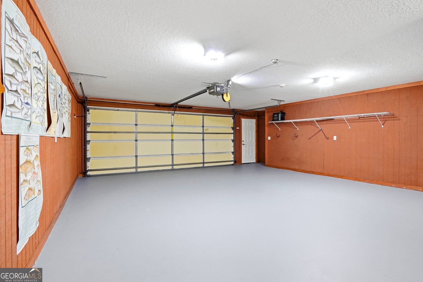 110 Old Wharf Road Brunswick - Photo 49