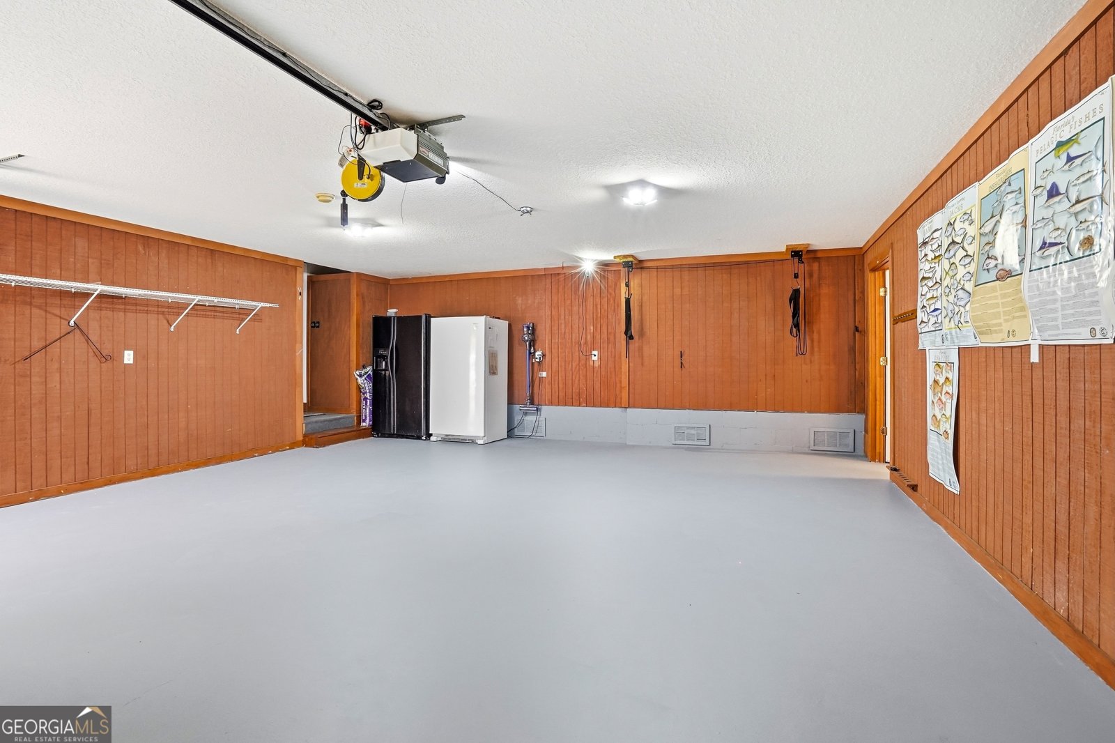 110 Old Wharf Road Brunswick - Photo 50