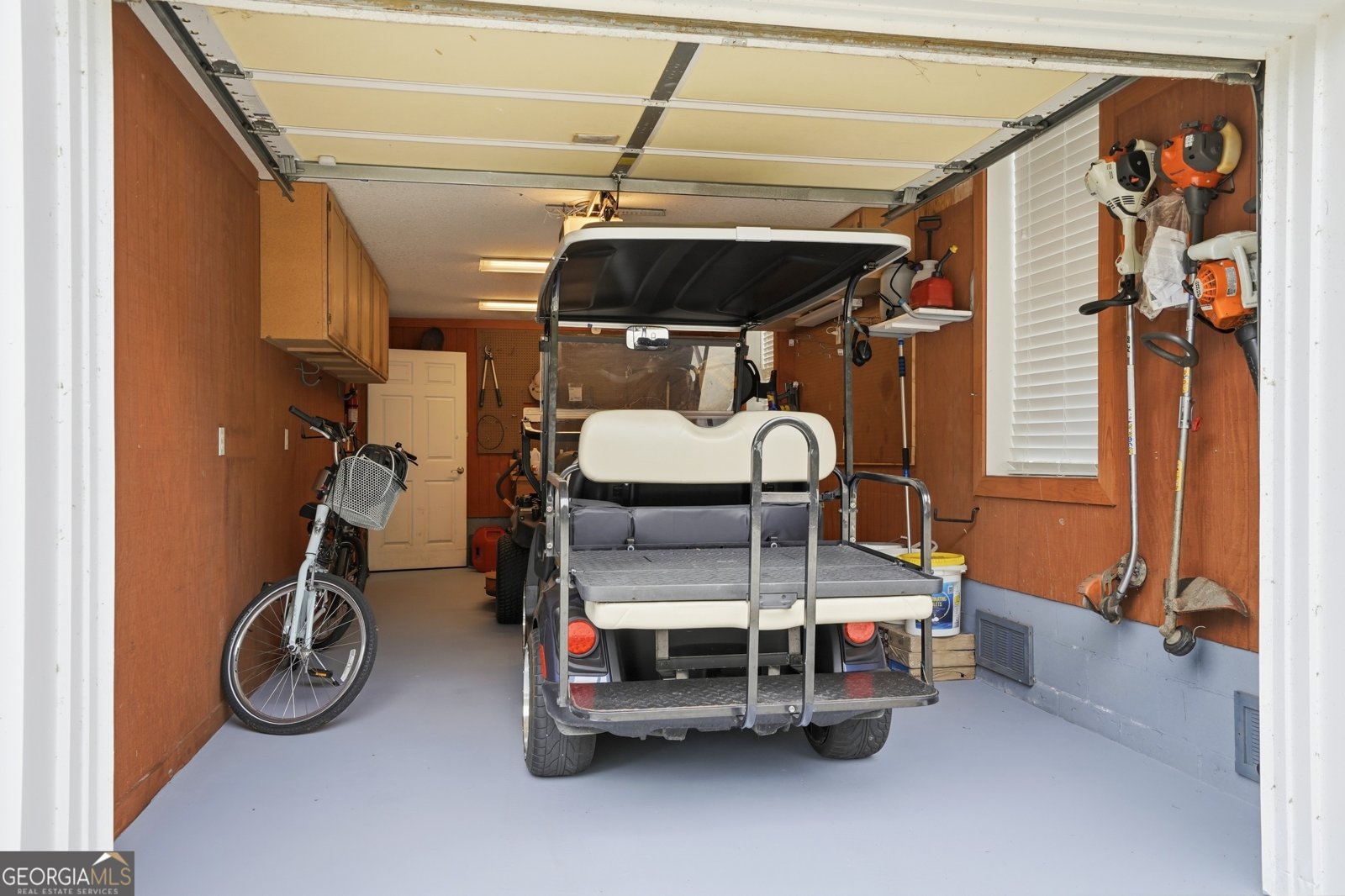 110 Old Wharf Road Brunswick - Photo 51