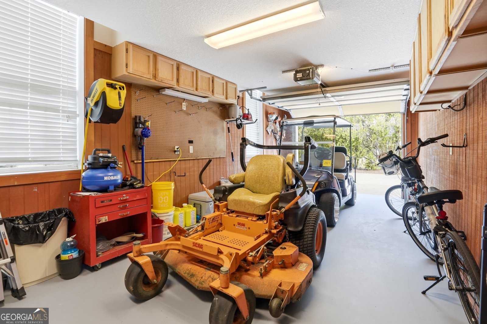 110 Old Wharf Road Brunswick - Photo 52