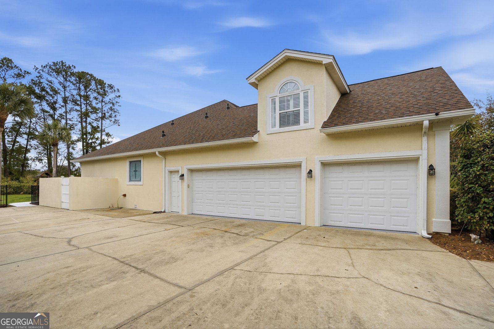 110 Old Wharf Road Brunswick - Photo 53