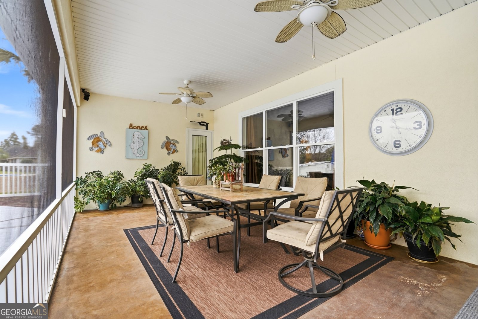 110 Old Wharf Road Brunswick - Photo 54