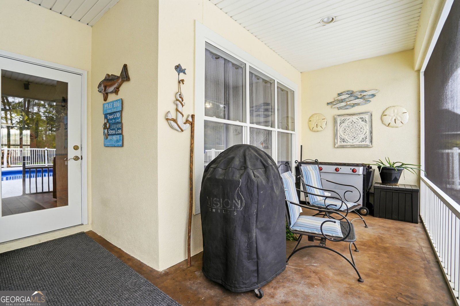 110 Old Wharf Road Brunswick - Photo 55