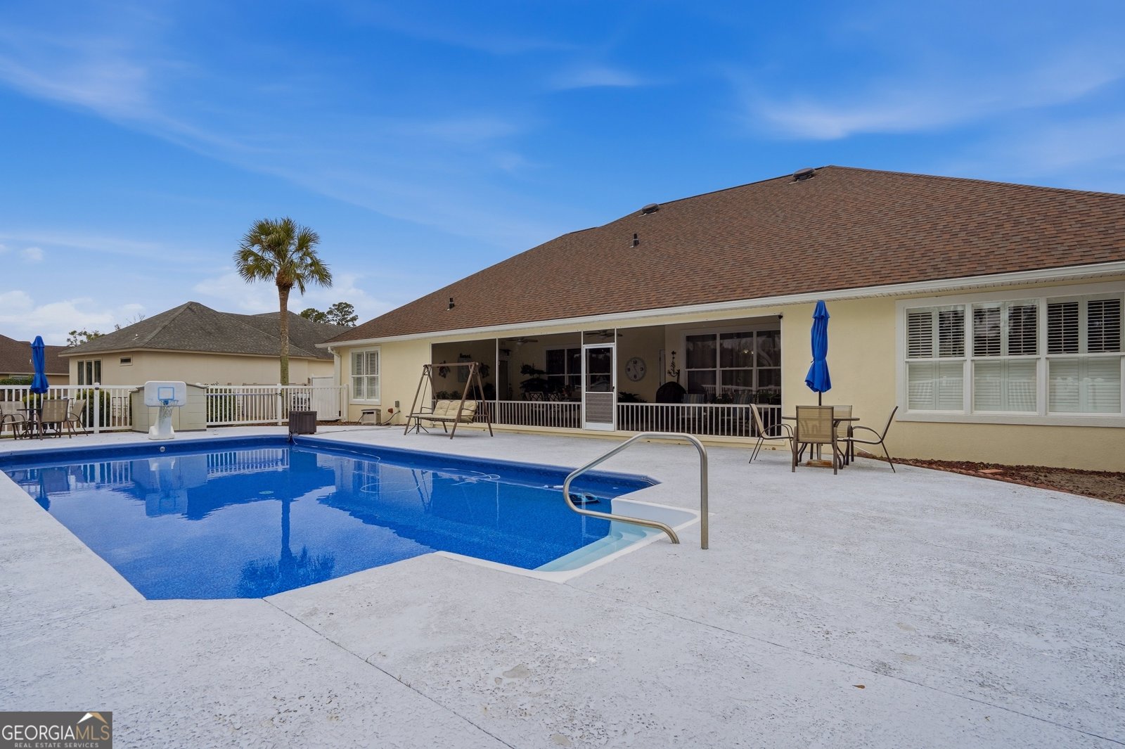 110 Old Wharf Road Brunswick - Photo 56