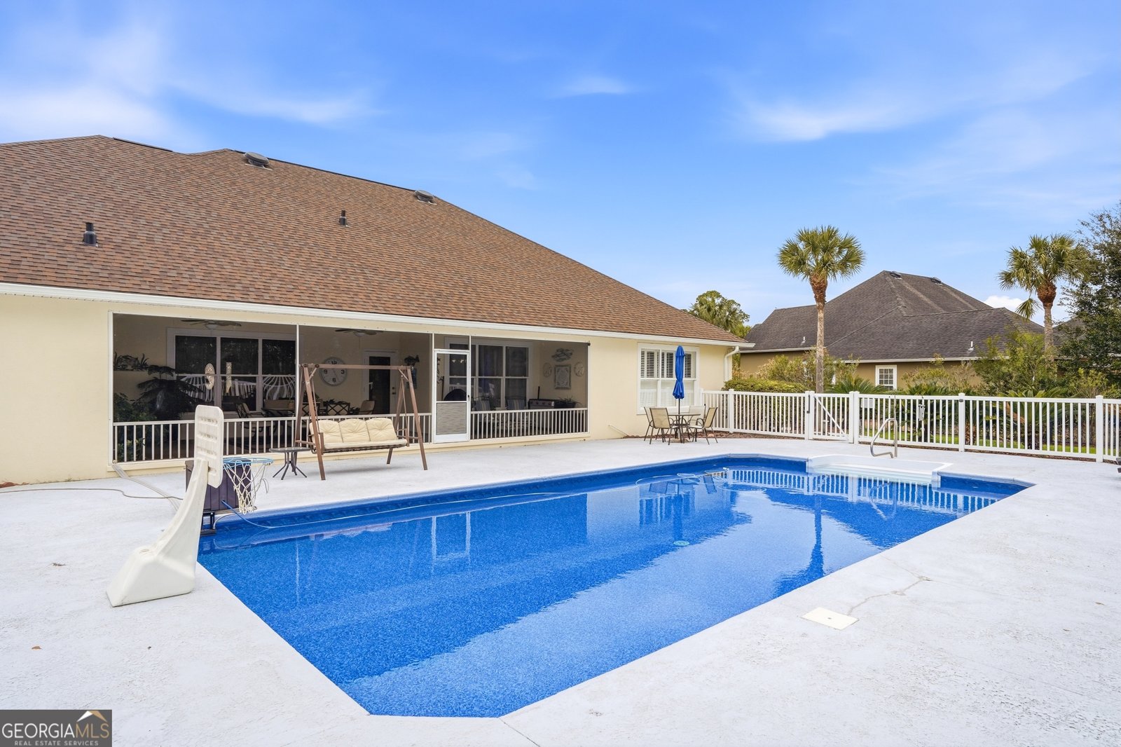 110 Old Wharf Road Brunswick - Photo 57