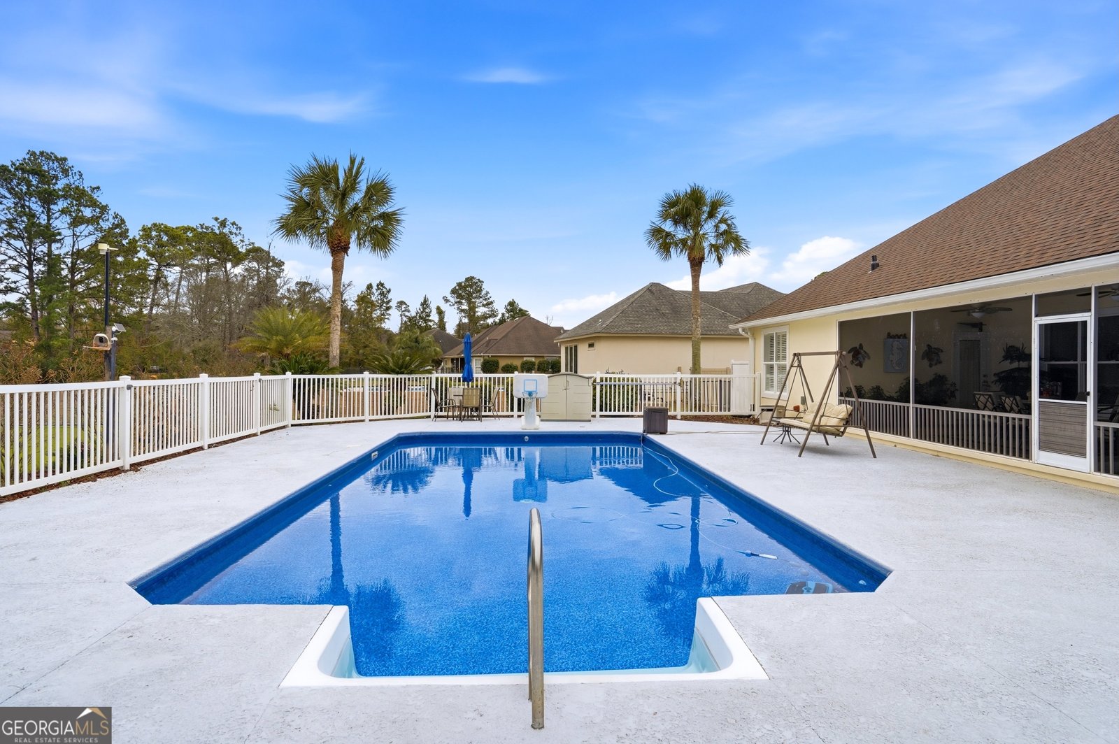 110 Old Wharf Road Brunswick - Photo 58