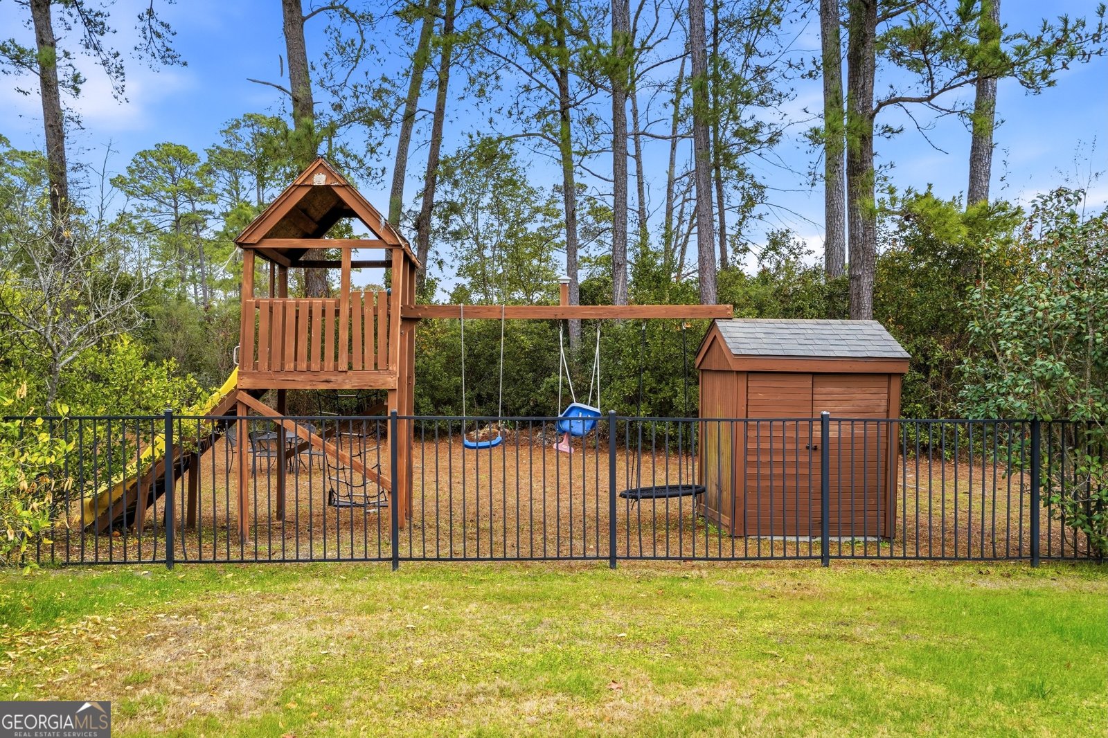 110 Old Wharf Road Brunswick - Photo 59