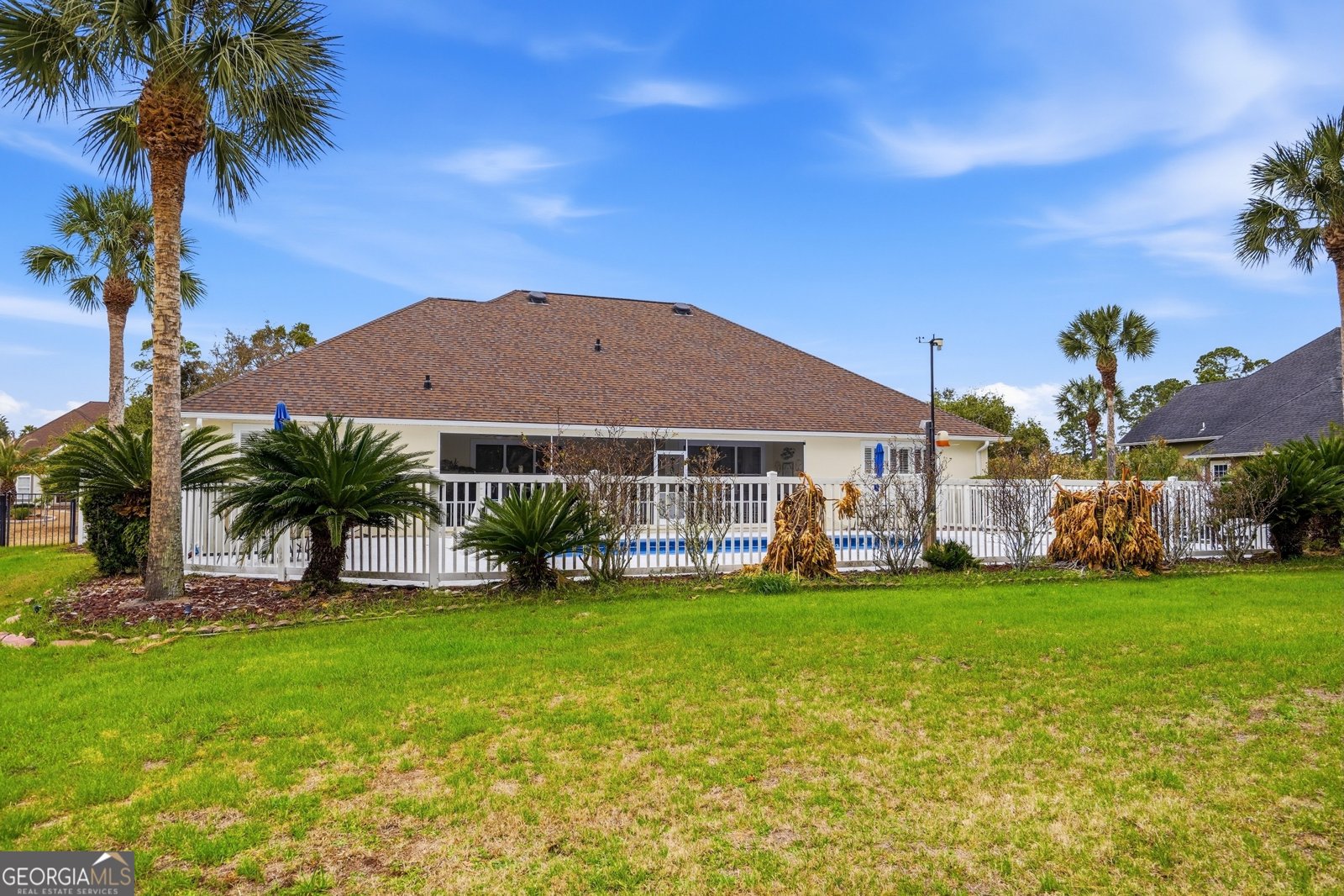 110 Old Wharf Road Brunswick - Photo 60