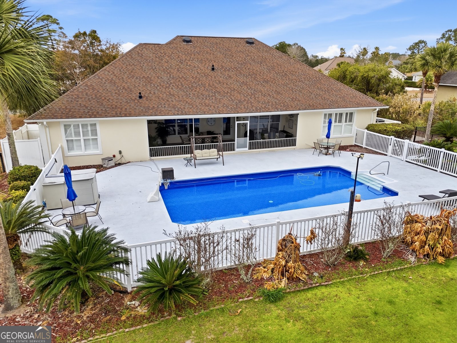 110 Old Wharf Road Brunswick - Photo 62