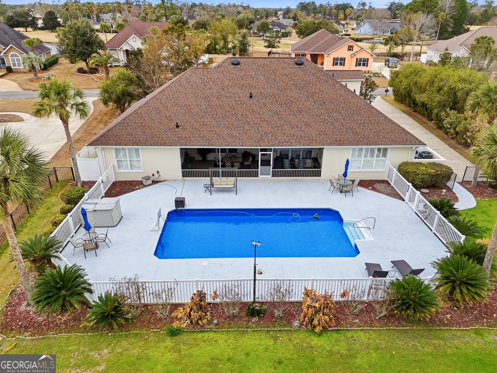 110 Old Wharf Road Brunswick - Photo 63