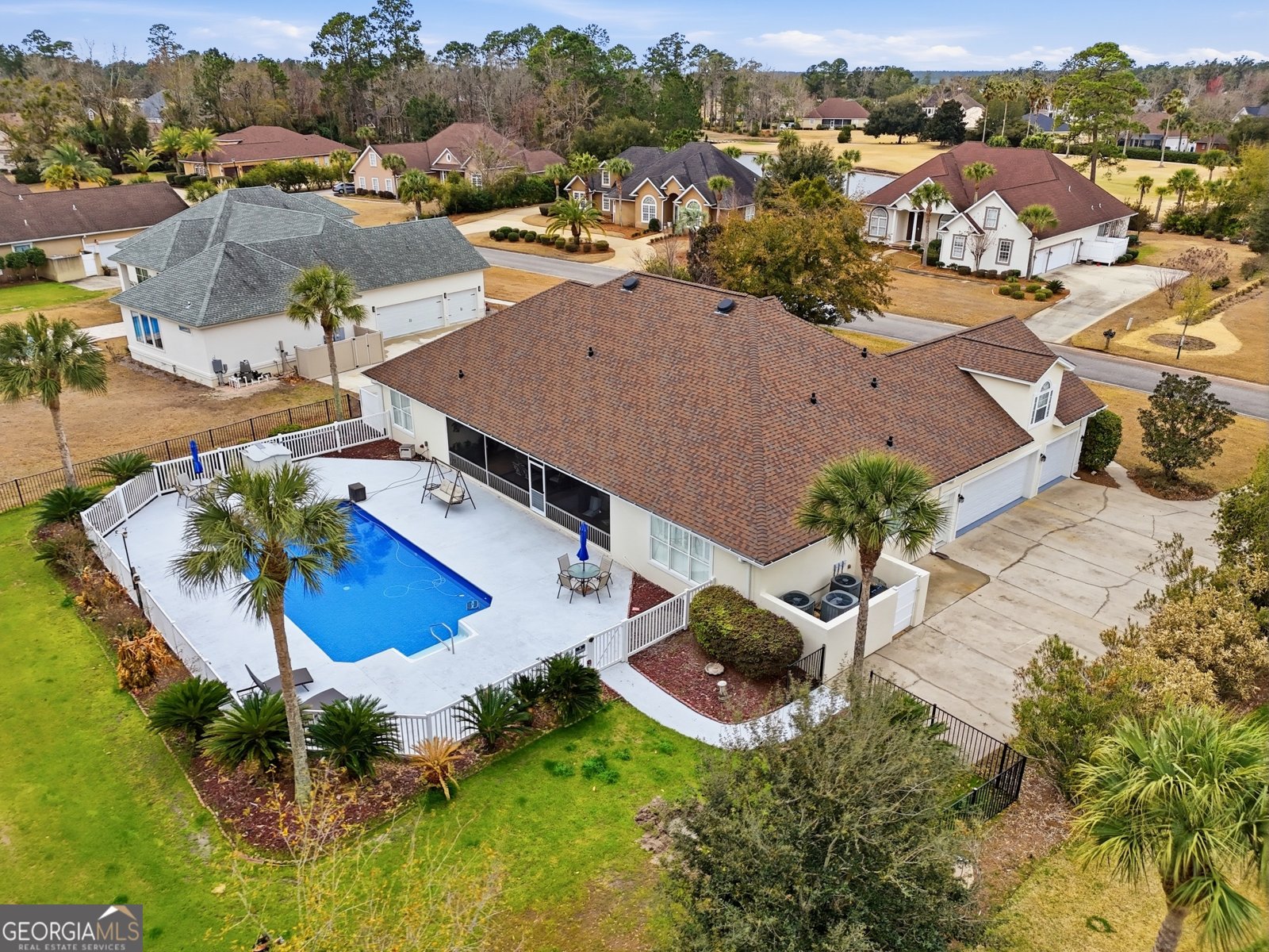 110 Old Wharf Road Brunswick - Photo 64