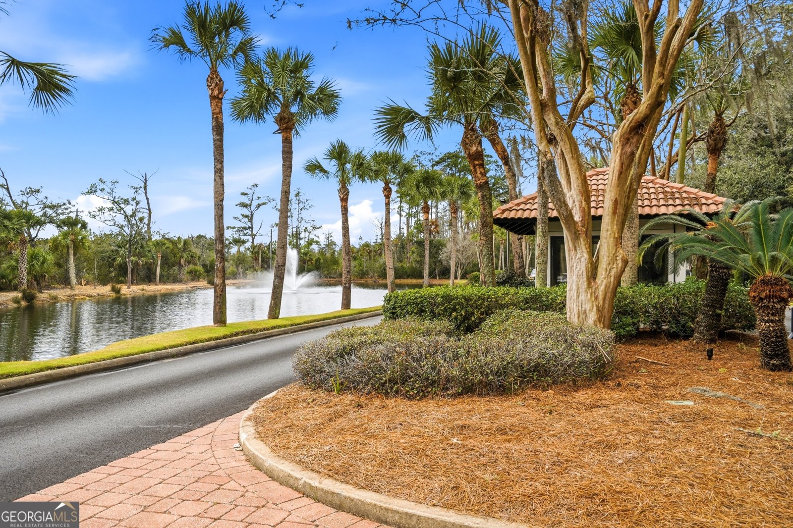 110 Old Wharf Road Brunswick - Photo 66