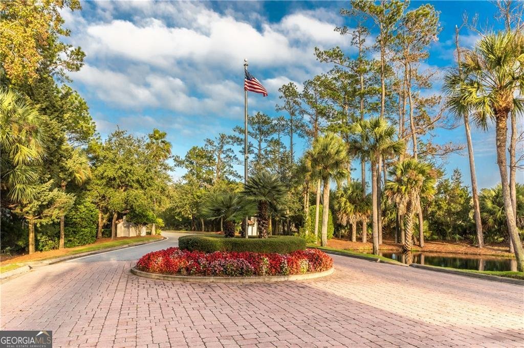 110 Old Wharf Road Brunswick - Photo 68